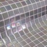 Mosaïque piscine Fosfo Collection – GREY IRIDESCENT 25