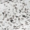 Mosaïque piscine Aquarelle Collection - SHADES
