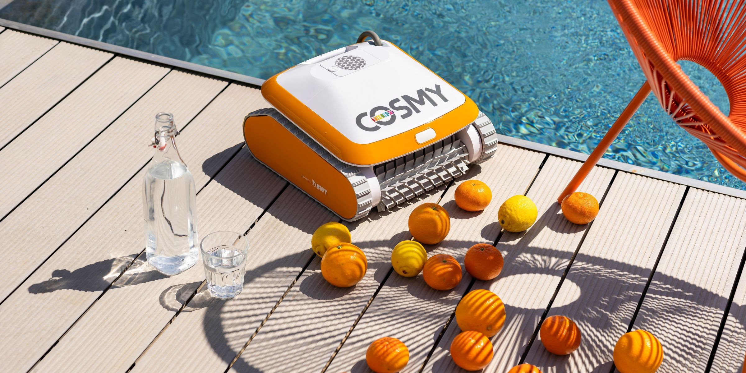 robot-nettoyeur-piscine